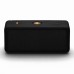 Marshall Emberton II, Black
