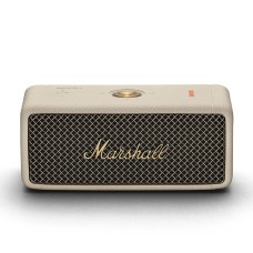 Marshall Emberton II, Cream