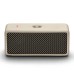 Marshall Emberton II, Cream