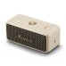 Marshall Emberton II, Cream