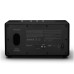Marshall Stanmore III, Black
