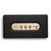 Marshall Stanmore III, Black