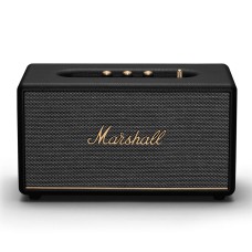 Marshall Stanmore III, Black