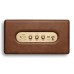 Marshall Stanmore III, Brown