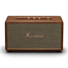 Marshall Stanmore III, Brown