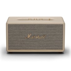 Marshall Stanmore III, Cream