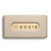Marshall Stanmore III, Cream