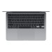 Apple MacBook Air 13.6