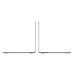 Apple MacBook Air 13.6