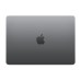 Apple MacBook Air 13.6