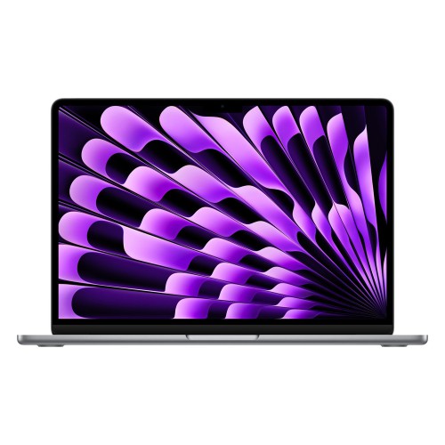 Apple MacBook Air 13.6