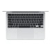 Apple MacBook Air 13.6