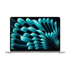 Apple MacBook Air 13.6
