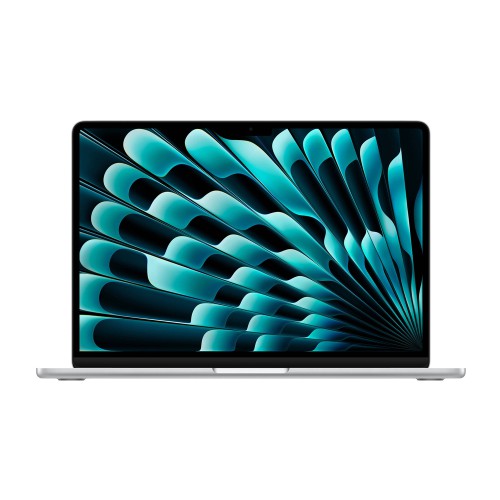 Apple MacBook Air 13.6