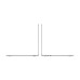 Apple MacBook Air 13.6