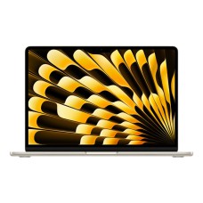 Apple MacBook Air 13.6