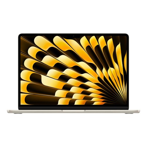 Apple MacBook Air 13.6