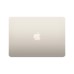 Apple MacBook Air 13.6