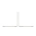 Apple MacBook Air 13.6