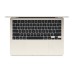 Apple MacBook Air 13.6