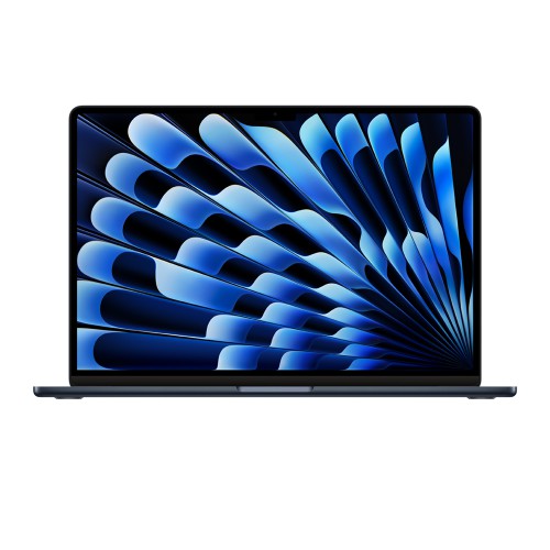Apple MacBook Air 15