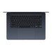Apple MacBook Air 15