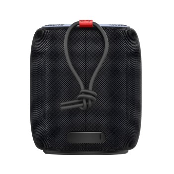 Monster Wireless Speaker S110 Superstar, Black (Damaged Box)