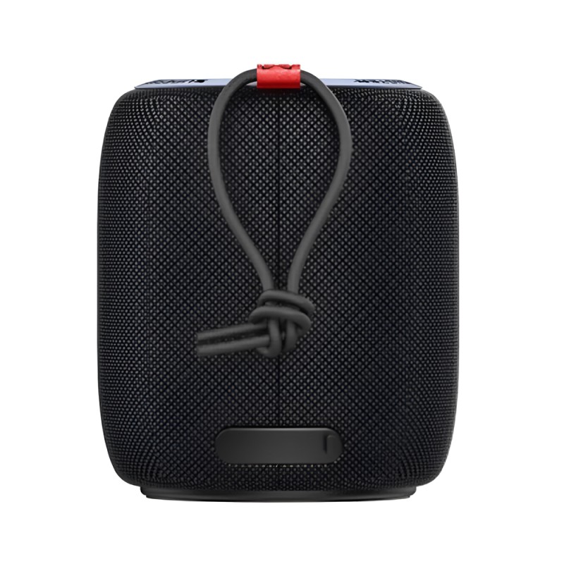 Monster Wireless Speaker S110 Superstar, Black (Damaged Box)