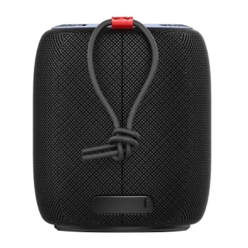 Monster Wireless Speaker S110 Superstar, Black