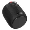 Monster Wireless Speaker S110 Superstar, Black