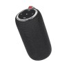 Monster Wireless Speaker S310 Superstar, Black