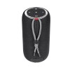 Monster Wireless Speaker S310 Superstar, Black