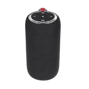 Monster Wireless Speaker S310 Superstar, Black