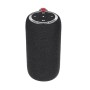 Monster Wireless Speaker S310 Superstar, Black