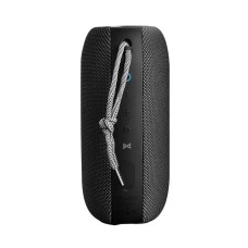 Monster Wireless Speaker S320 Superstar, Black (Damaged Box)