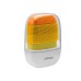 Xiaomi inFace Sound Wave Cleanser, Orange