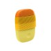 Xiaomi inFace Sound Wave Cleanser, Orange