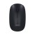 AOC Mouse Office Wireless MS200B-LA