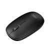 AOC Mouse Office Wireless MS200B-LA