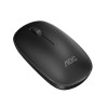 AOC Mouse Office Wireless MS200B-LA