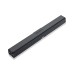 Monster Soundbar SB100 25W, Black