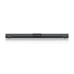 Monster Soundbar SB100 25W, Black