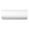 Air conditioner Midea Xtreme Inverter Pro 09kBTU, Ionizer, Wi-Fi, A+++, R32