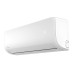 Air conditioner Midea Xtreme Inverter Pro 12kBTU, Ionizer, Wi-Fi, A+++, R32