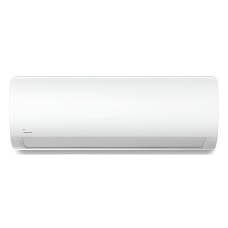Air conditioner Midea Xtreme Inverter Pro 12kBTU, Ionizer, Wi-Fi, A+++, R32