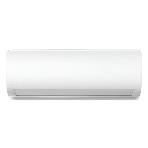Air conditioner Midea Xtreme Inverter Pro 12kBTU, Ionizer, Wi-Fi, A+++, R32