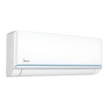Air conditioner Midea Xtreme Inverter Lite 18kBTU, Ionizer, Wi-Fi, A++, R32