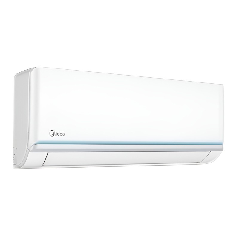 Air conditioner Midea Xtreme Inverter Lite 18kBTU, Ionizer, Wi-Fi, A++, R32
