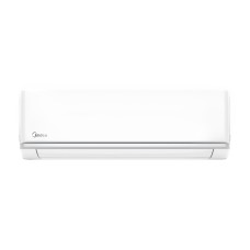 Air conditioner Midea Xtreme Inverter Lite 18kBTU, Ionizer, Wi-Fi, A++, R32