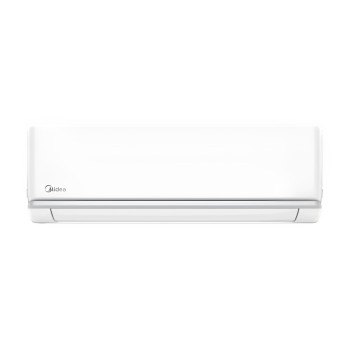 Air conditioner Midea Xtreme Inverter Lite 18kBTU, Ionizer, Wi-Fi, A++, R32